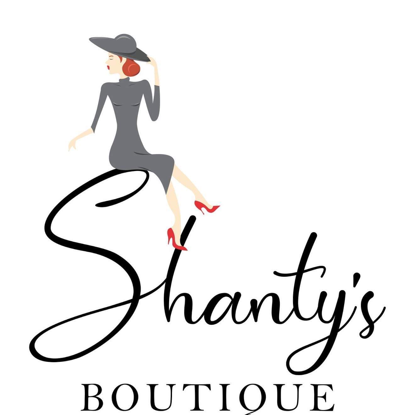 Shanty's Boutique