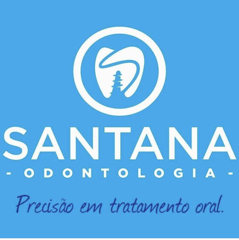 Santana Odontologia