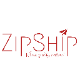 ZipShip