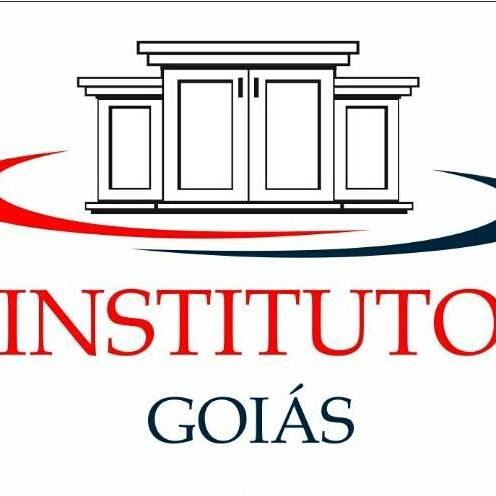 Instituto Goiás
