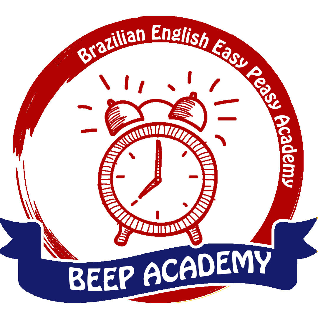 Beep Academy