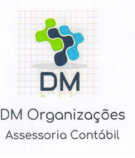 DM Organizações