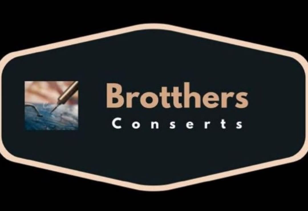 Brotthers Conserts