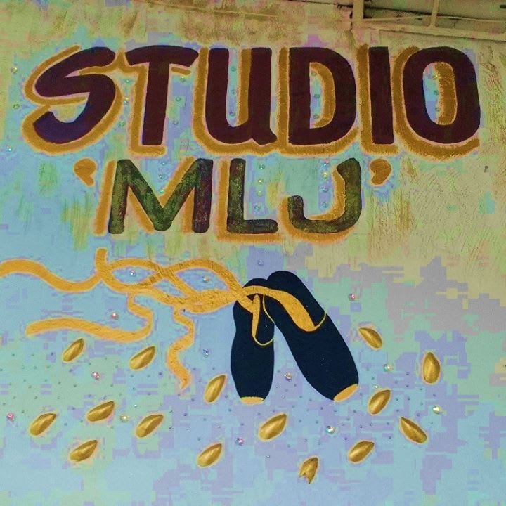 MLJ - Danza Studio