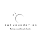 Sat Foundation