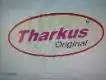 Tharkus Original