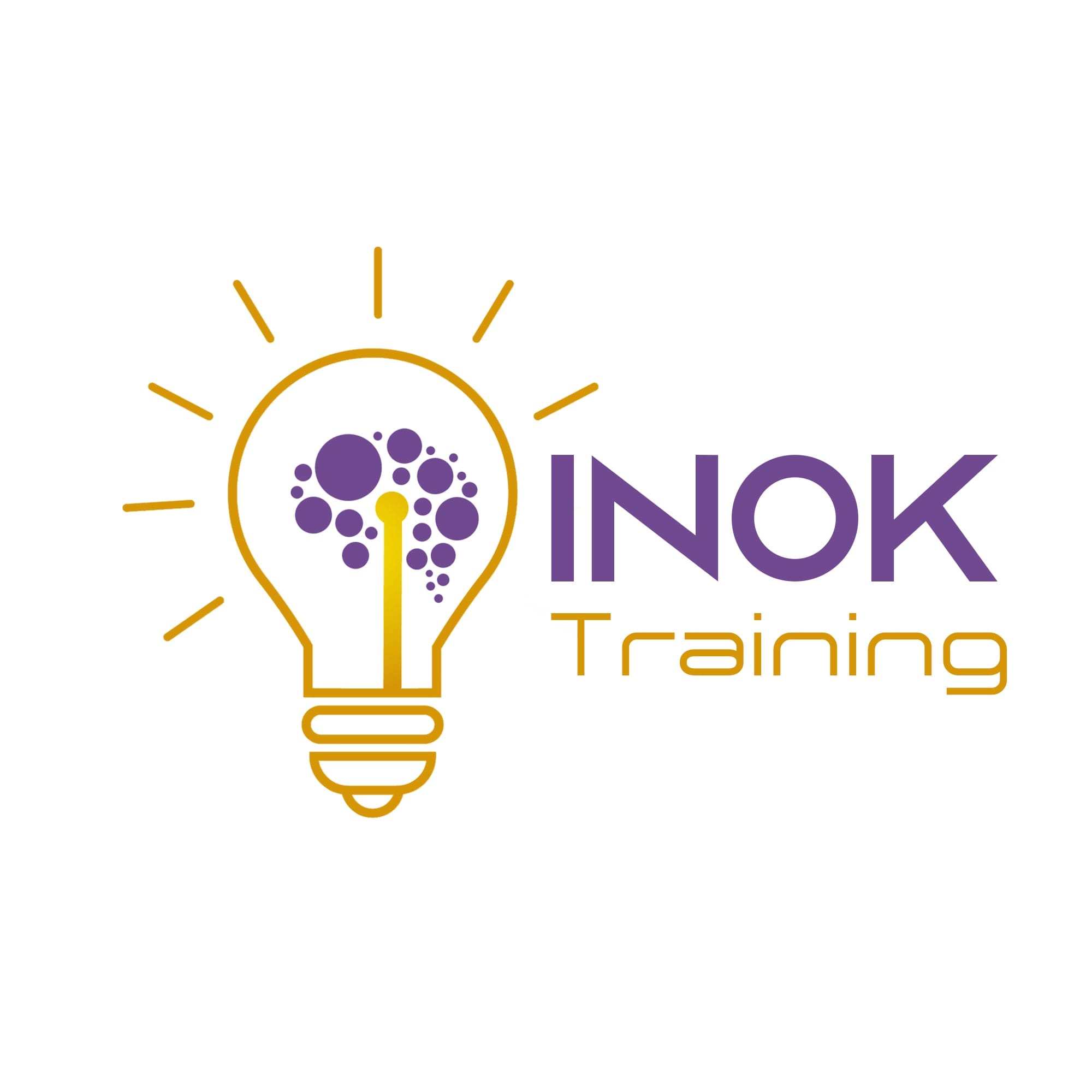 Inok Training
