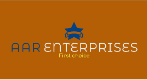 AAR Enterprises