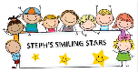 Steph’s Smiling Stars
