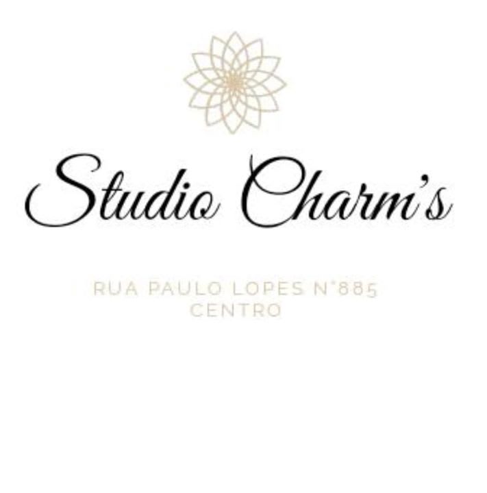 Studio Charm'S