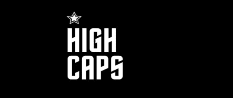 High Caps