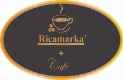 Ricamarka+Cafe