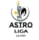 Astro Liga a.a.l.f.s.p