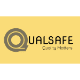 Qualsafe Inspection & Consulting