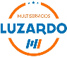 Instalaciones Luzardo