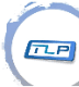 TLP - Limpeza Profissional de Estofados