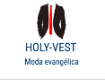 Holy-Vest