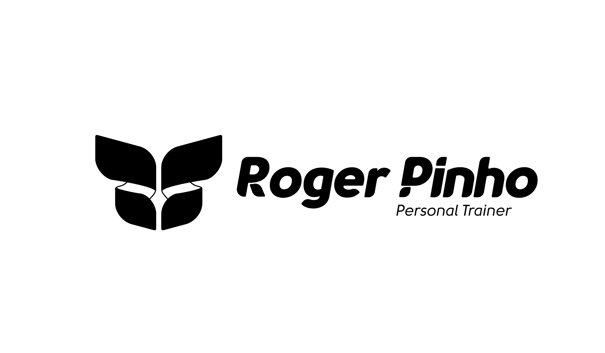 Personal Roger Pinho