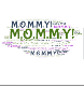 Mommy Foundation