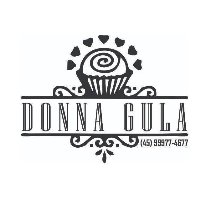 Donna Gula