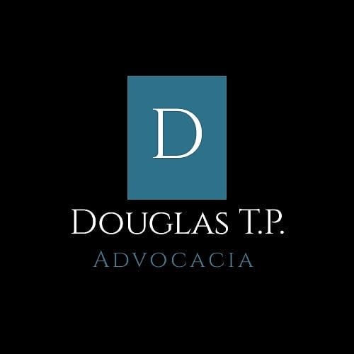 Douglas T.P. Advocacia