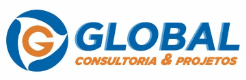 Global Consultoria & Projetos