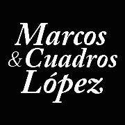 Marcos y Cuadros López