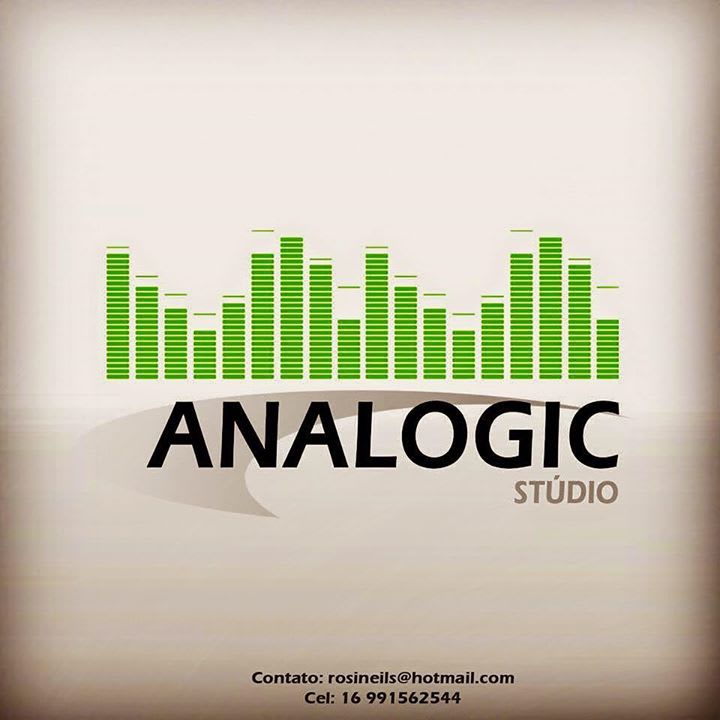 Analogic Studio