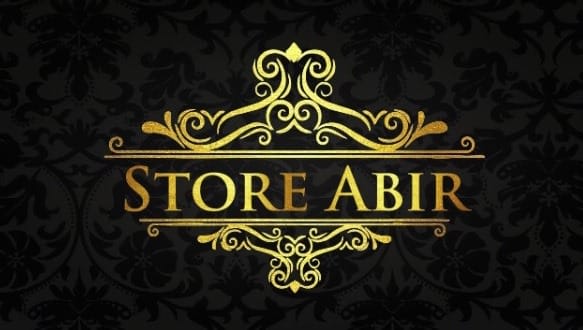 Store Abir