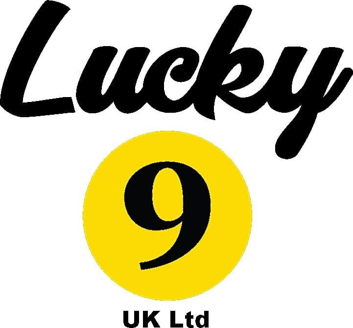 Lucky 9 Uk
