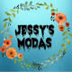Jéssy's Moda