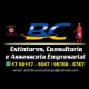 BC Extintores, Consultoria & Assessoria Empresarial