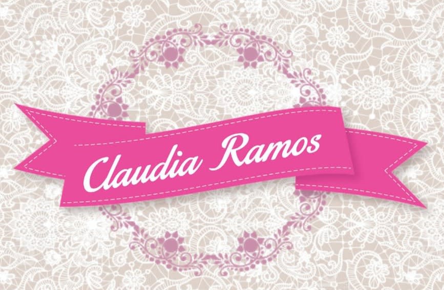 Claudia Ramos Festas & Decorações