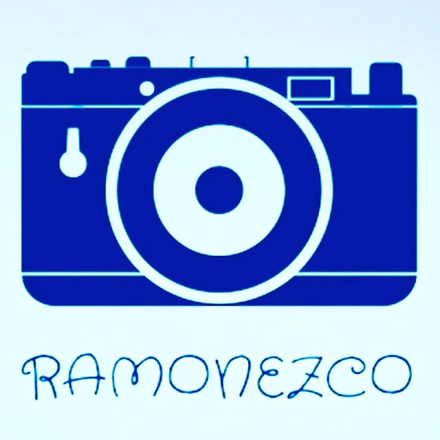 Ramonezco