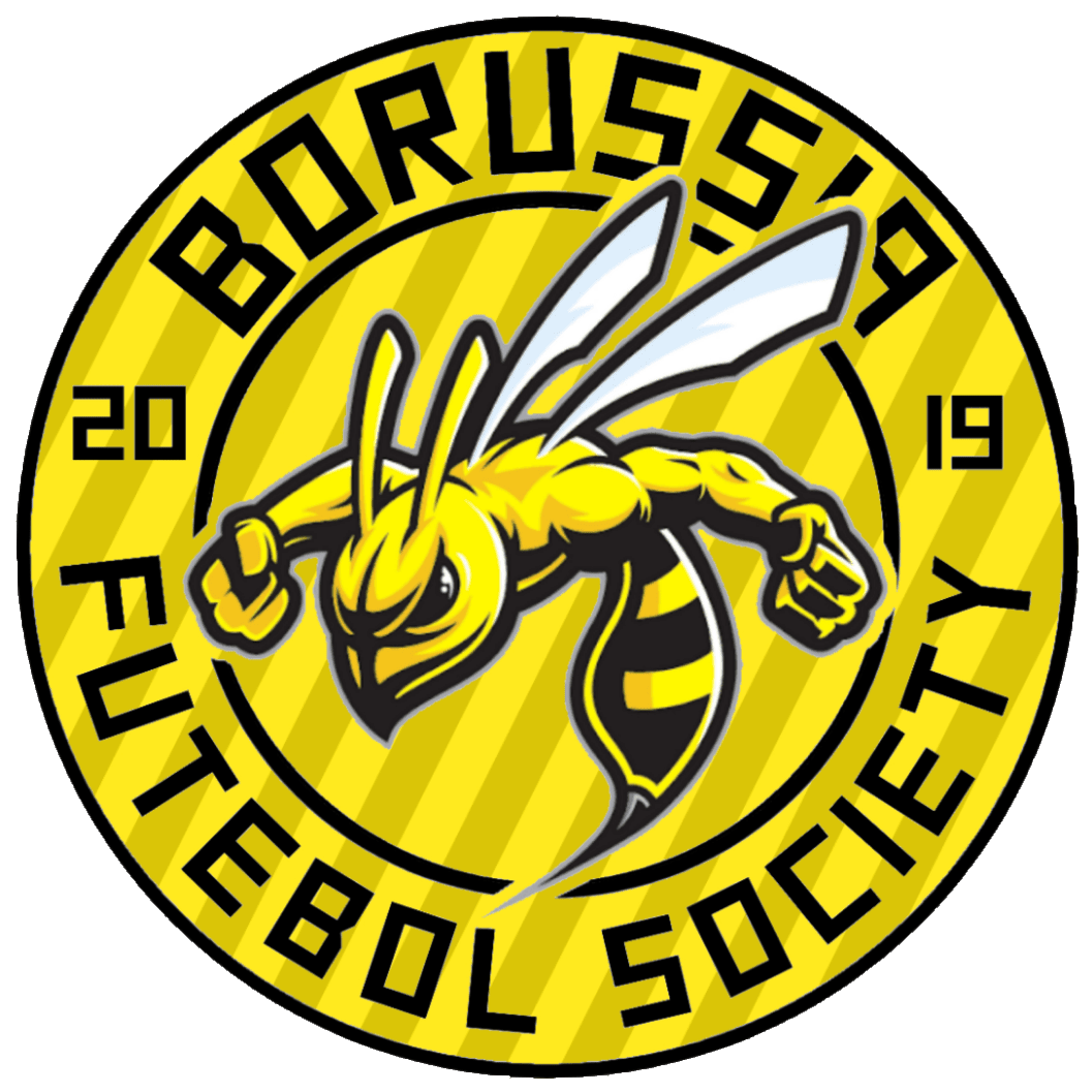Borussia Futebol Society