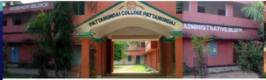 Pattamundai College