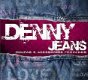 Denny Jeans