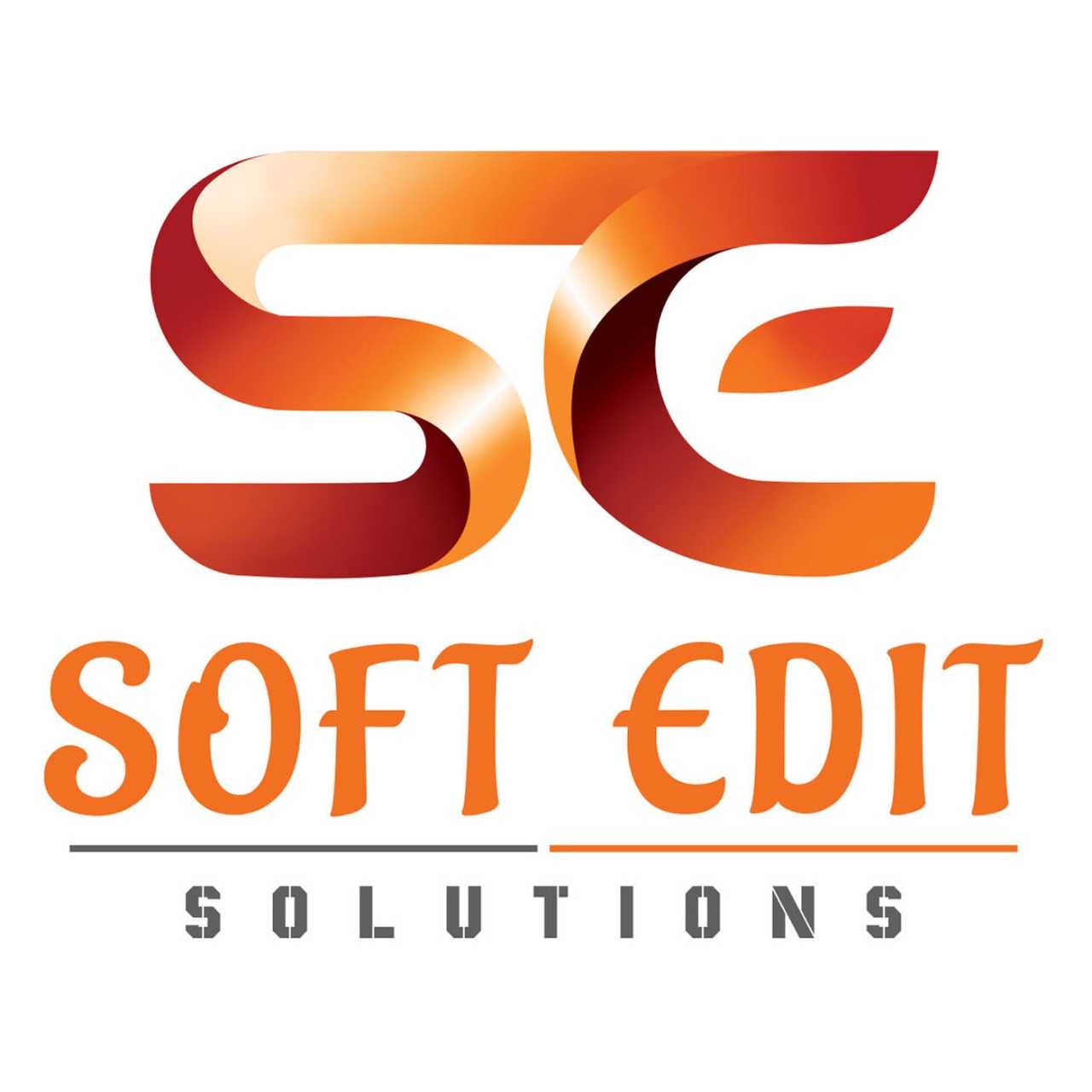 Soft Edit Solutions