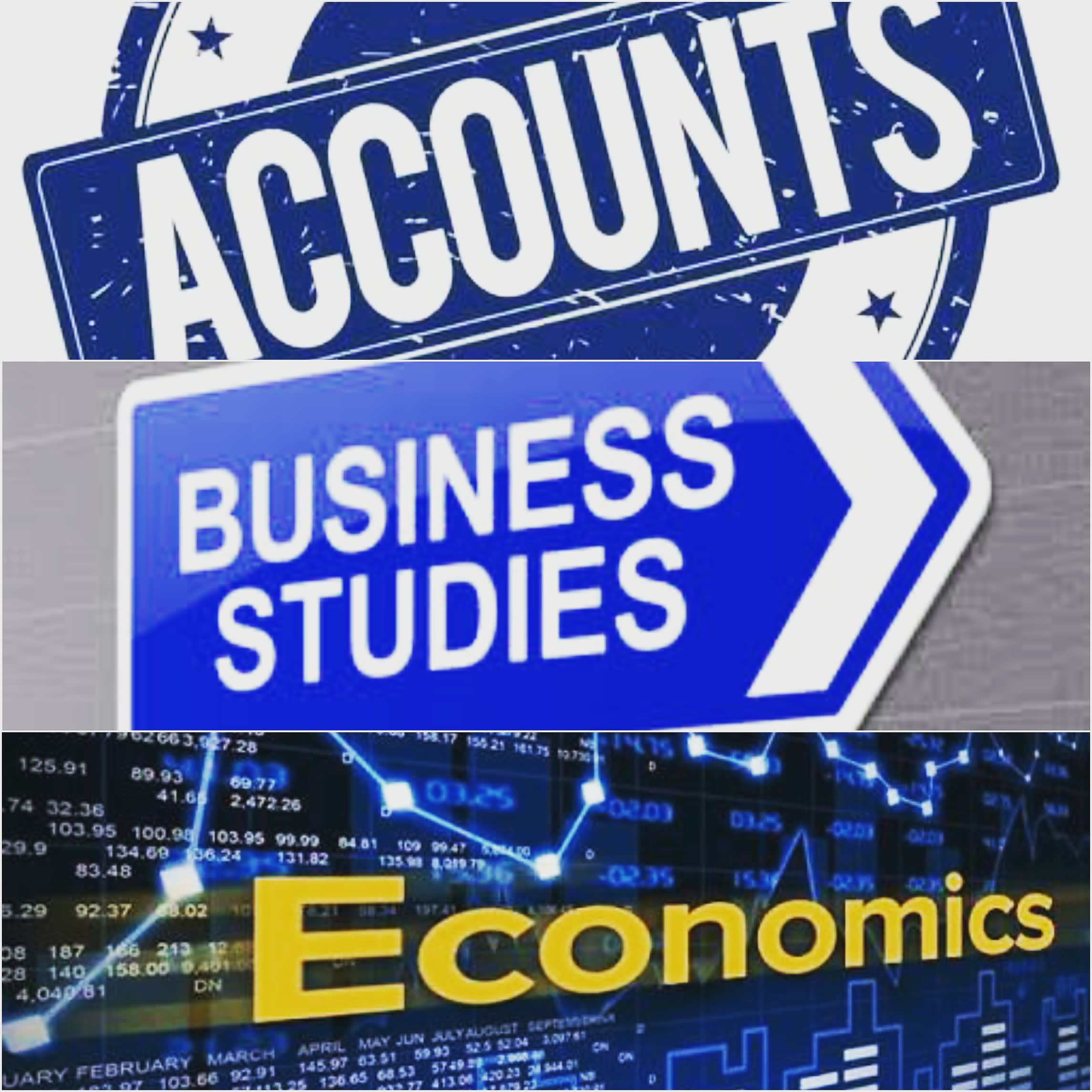 Diploma of Business Studies - Course Seeker