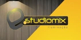 Studio Mix