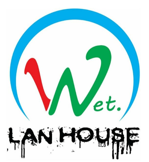 Wnet Lan House