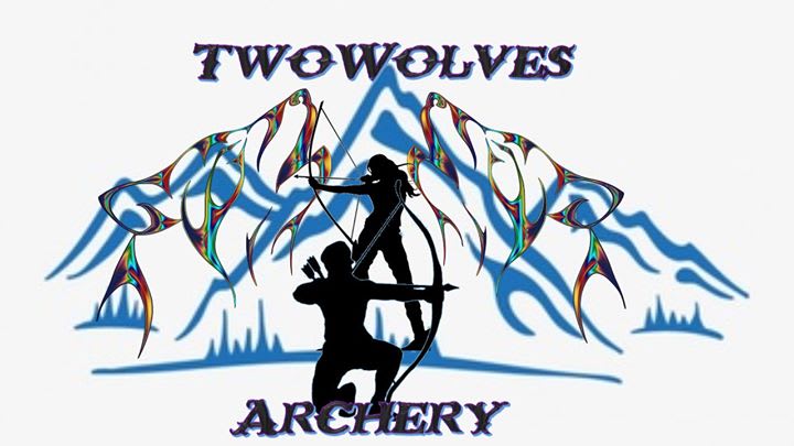 TwoWolves Archery