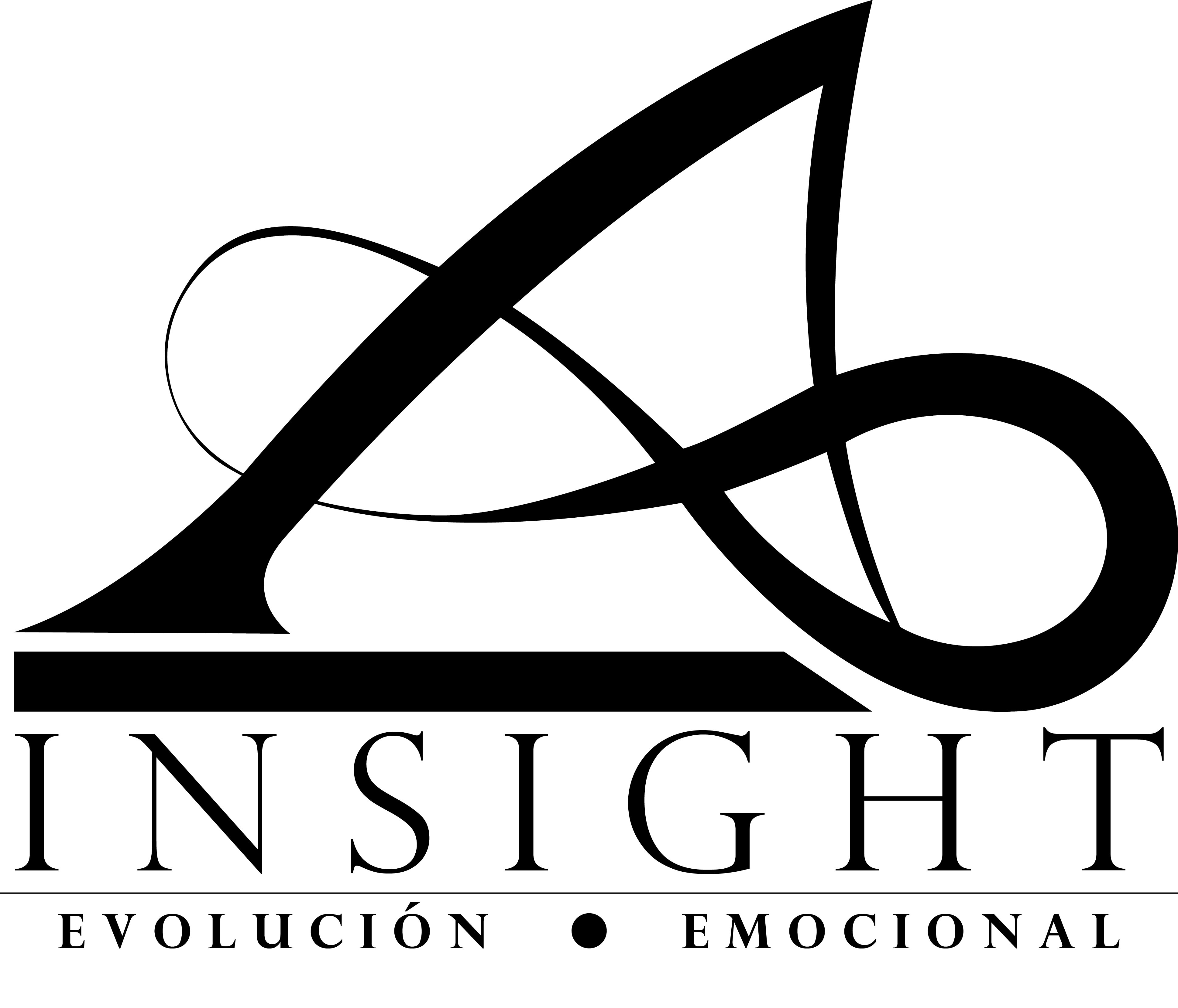 Insight Evolución Emocional