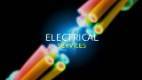 Hasnain Electrical Services