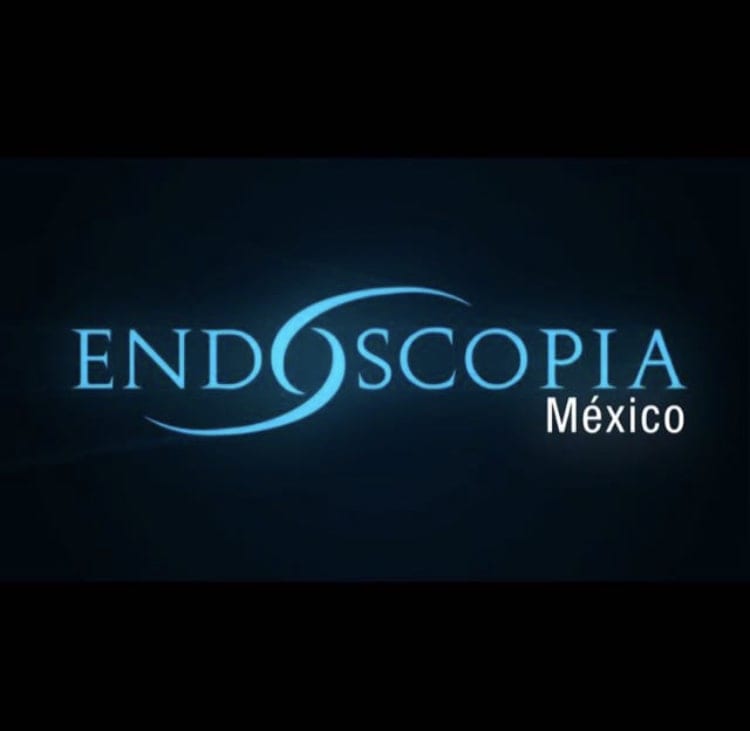 Endoscopia Mexico