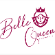 Belle Queen Cosmetics