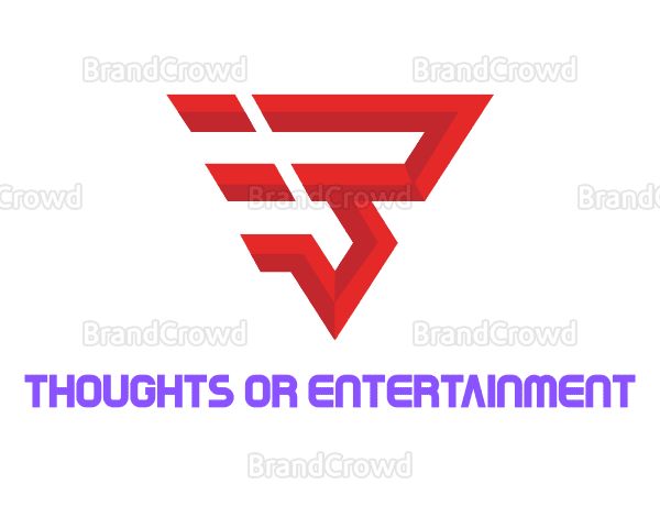 Thoughts Or Entertainment