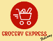 Grocery Express Delivery
