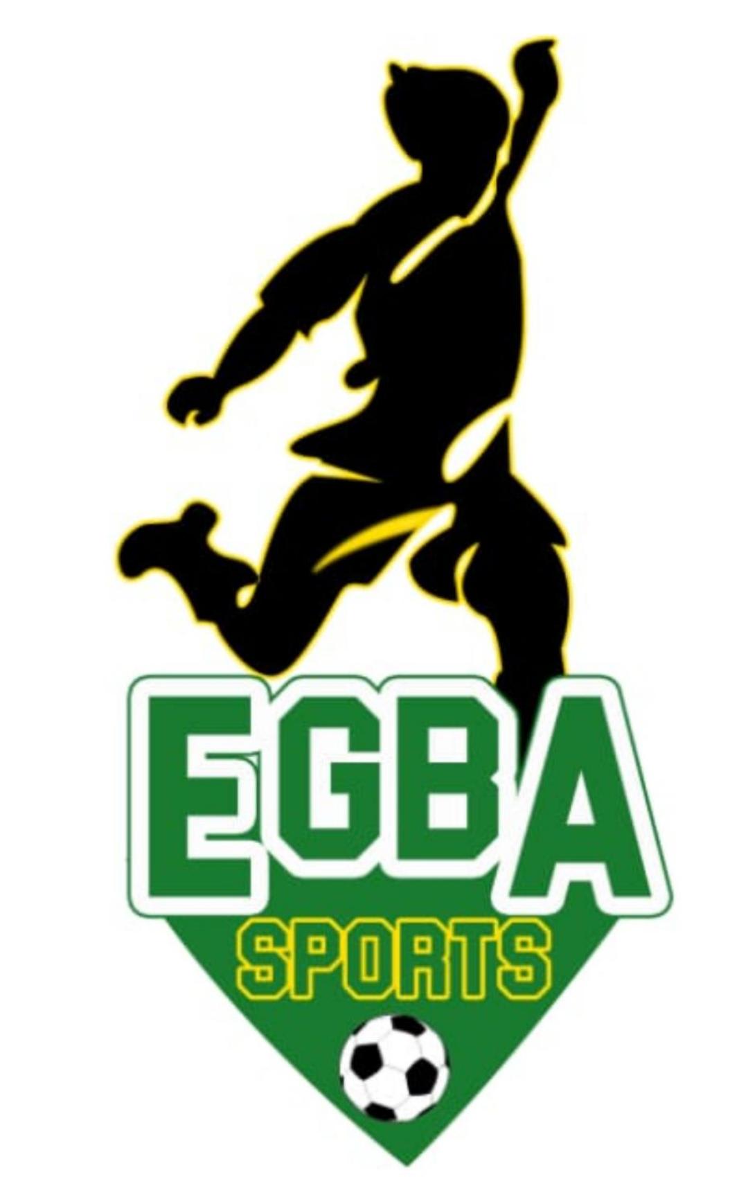 Egba Sports Int L