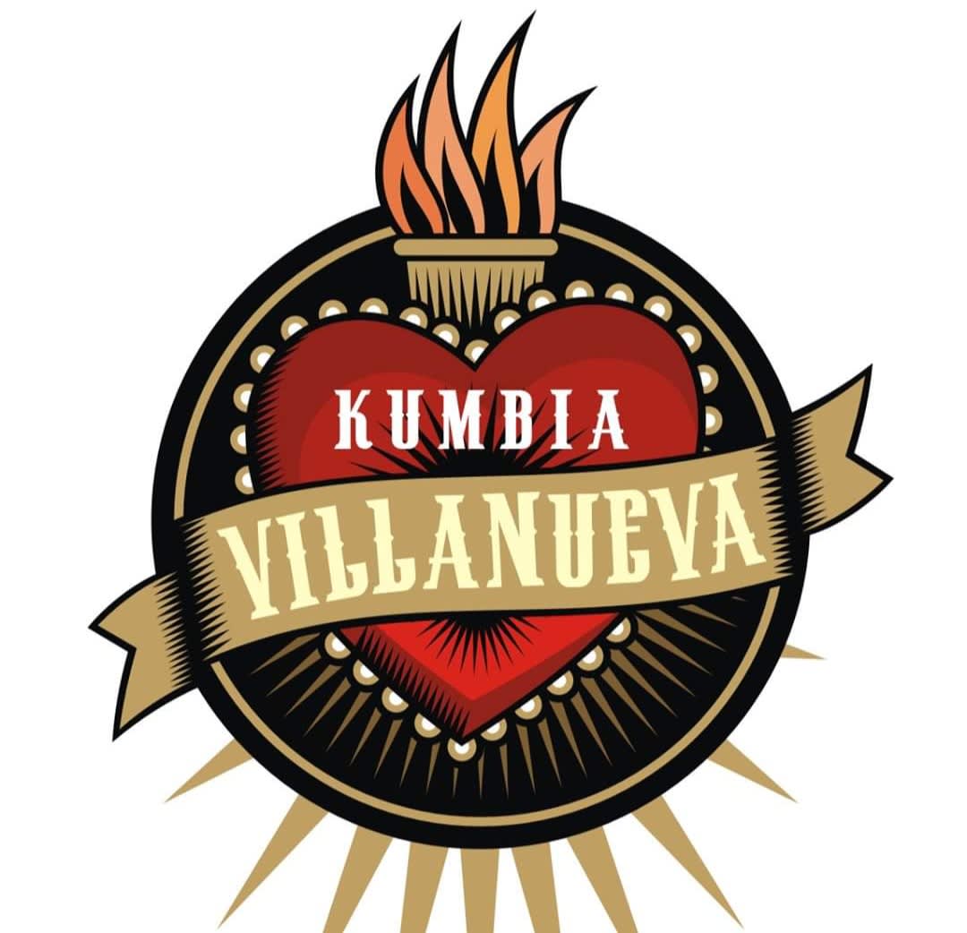 Kumbia Villanueva